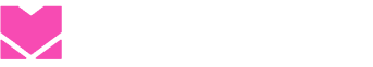 Monetate Logo